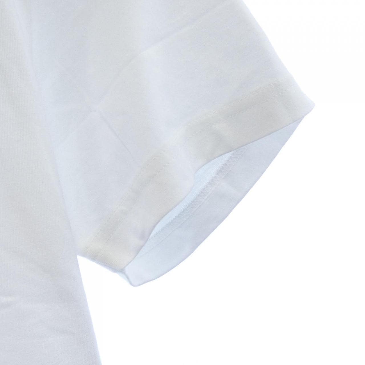 ディーゼル DIESEL A12754 RPAT1 100 Tシャツ