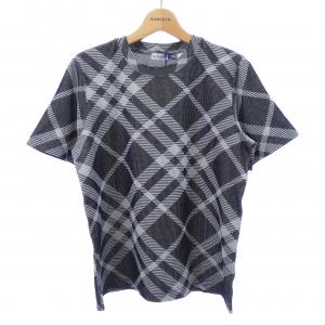 バーバリー BURBERRY 8088062 Tシャツ