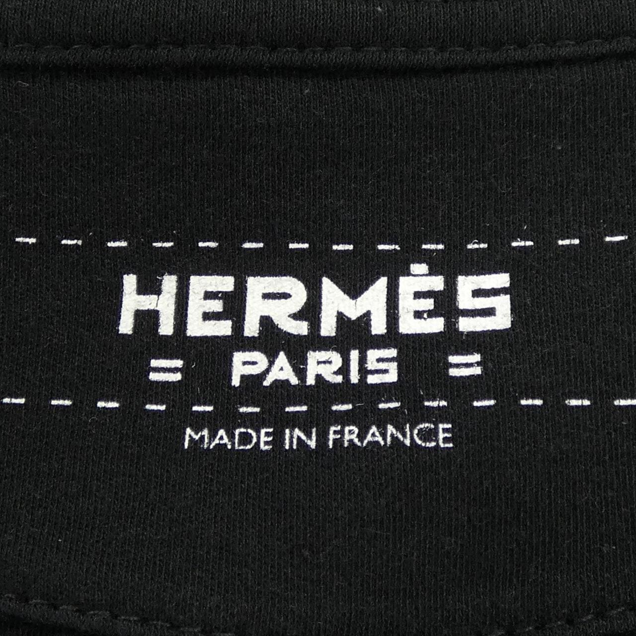 エルメス HERMES ワンピース