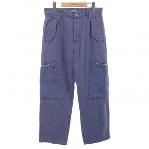 ディオール DIOR 313D183AY519 ジーンズ
