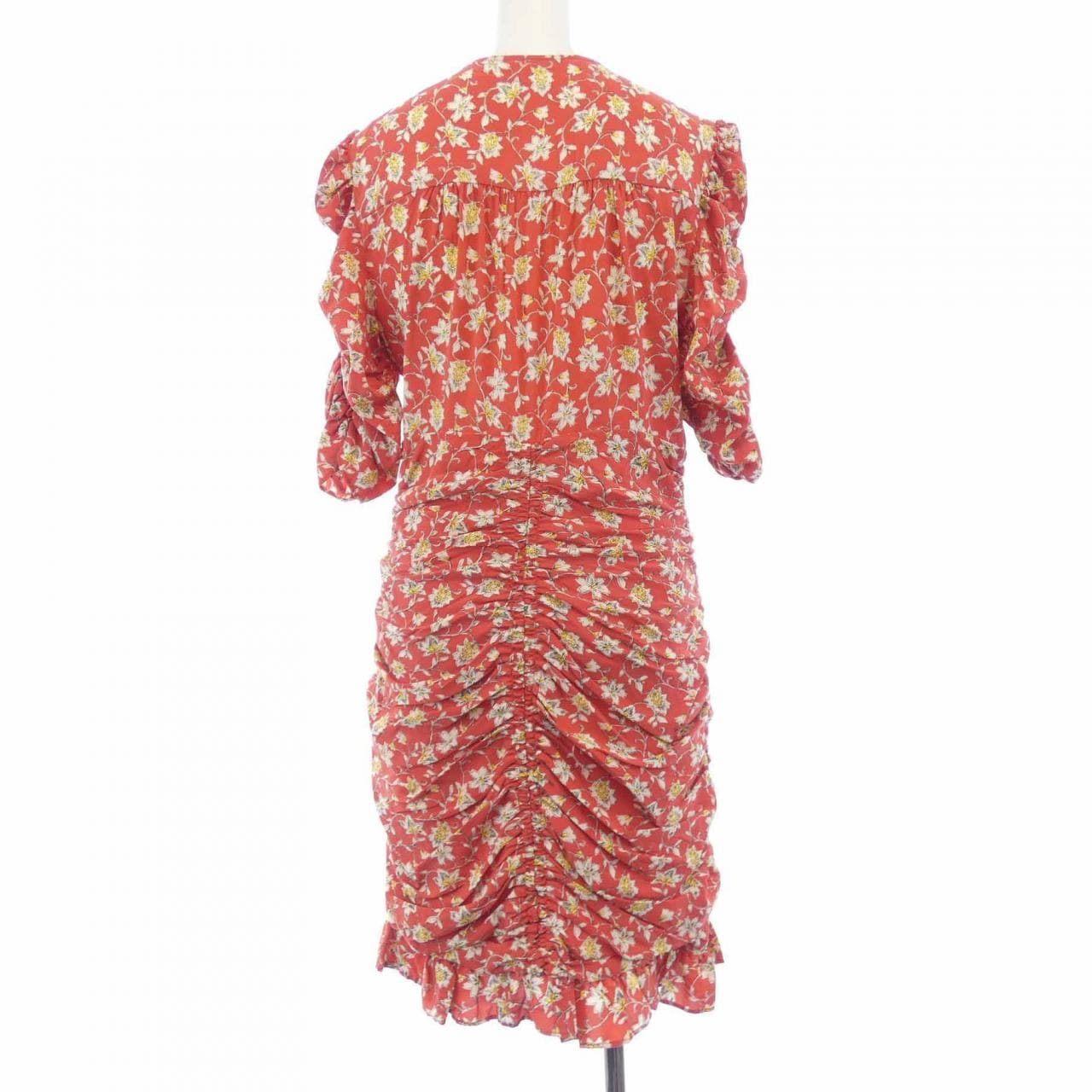 VERONICA BEARD ワンピース