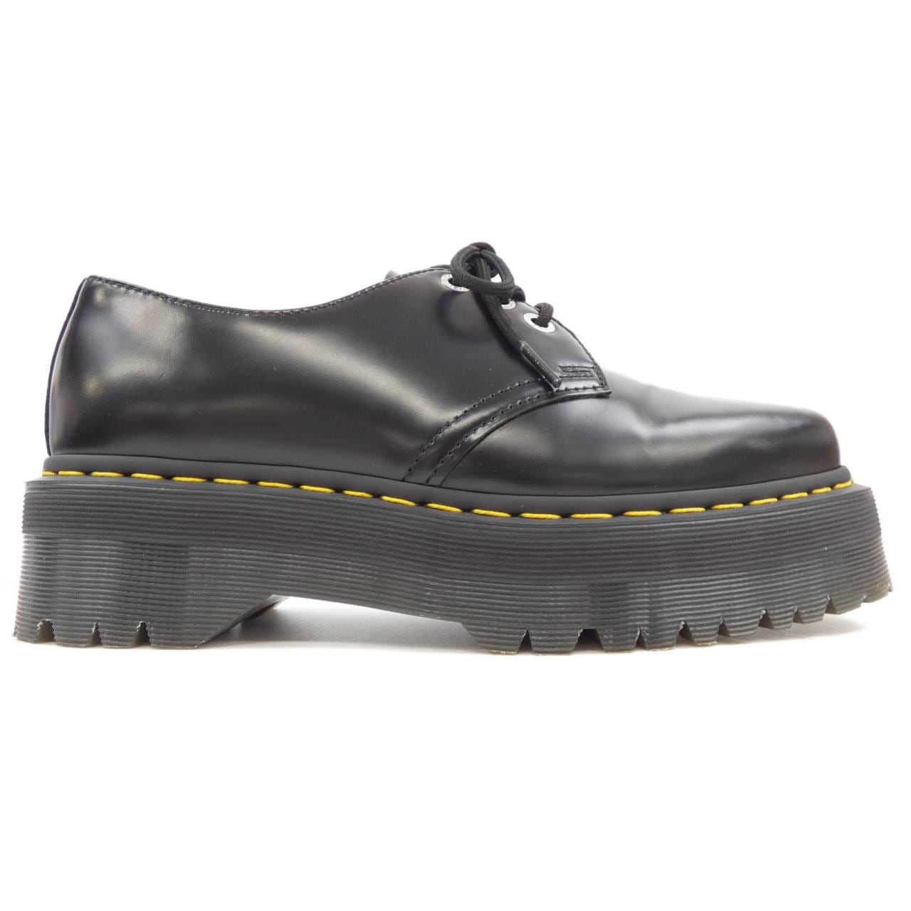 ドクターマーチン DR.MARTENS シューズ