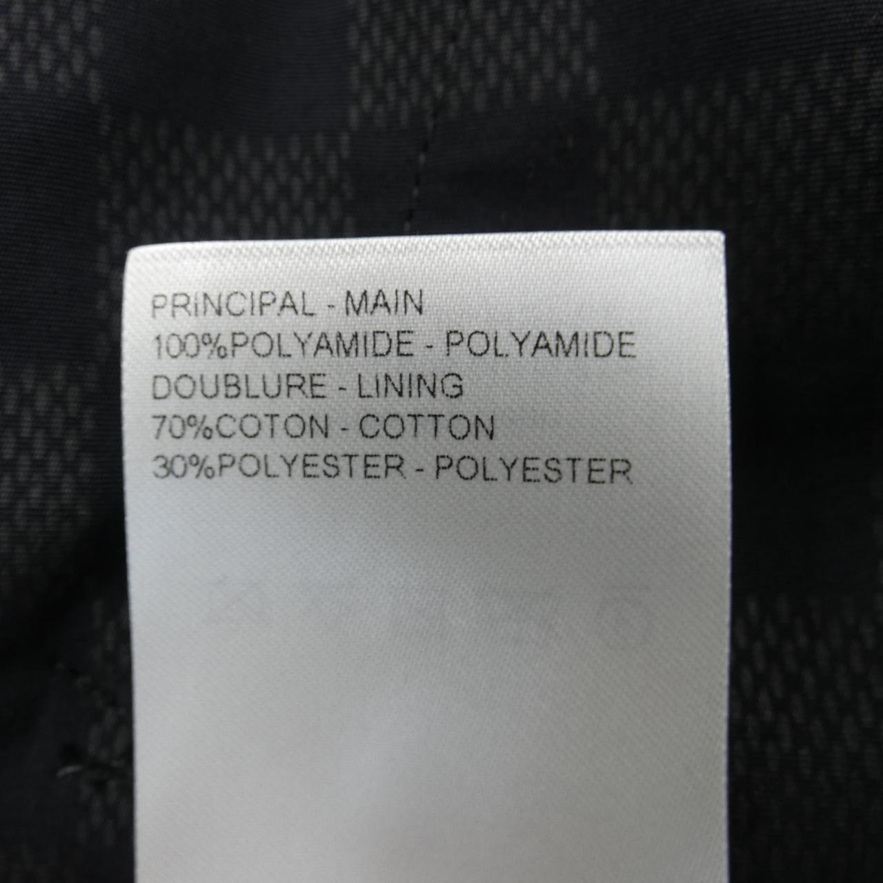 ルイヴィトン LOUIS VUITTON コート