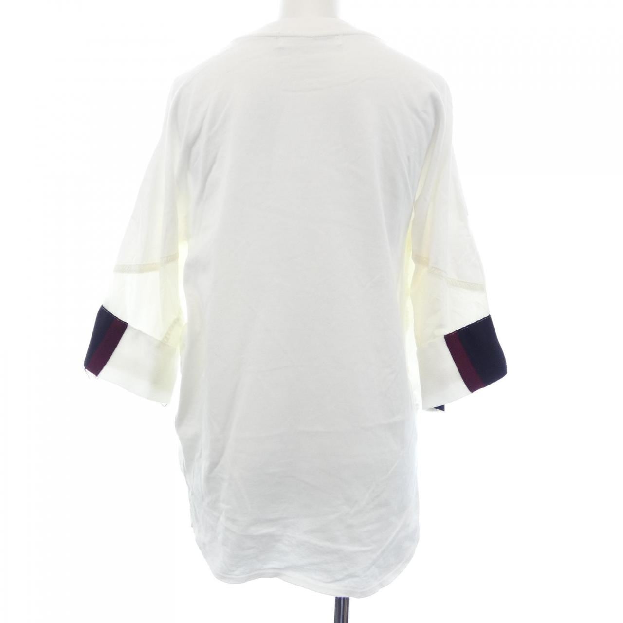 トーガ TOGA Tシャツ
