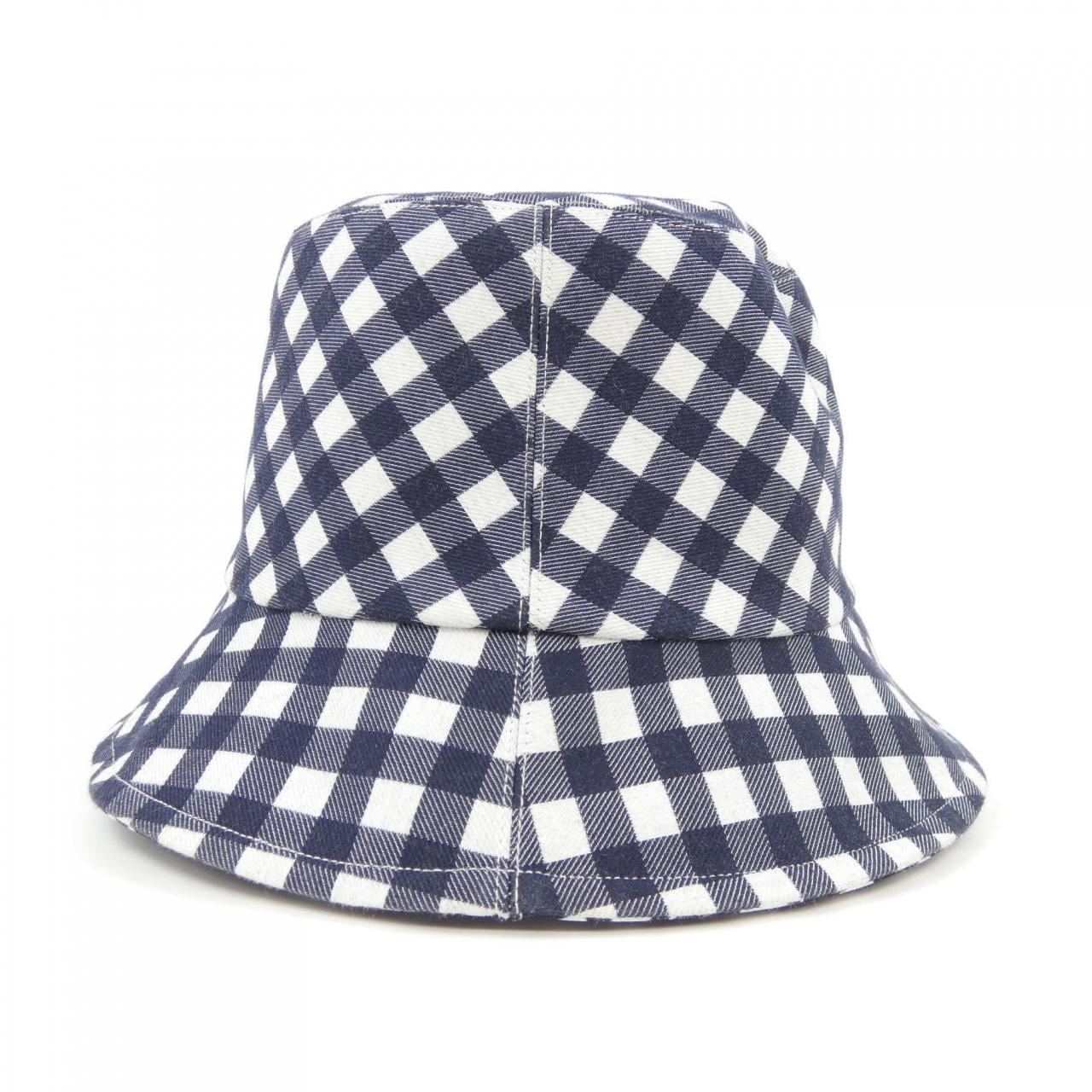 クリスチャンディオール CHRISTIAN DIOR オブリーク 22VIC923I130 ハット