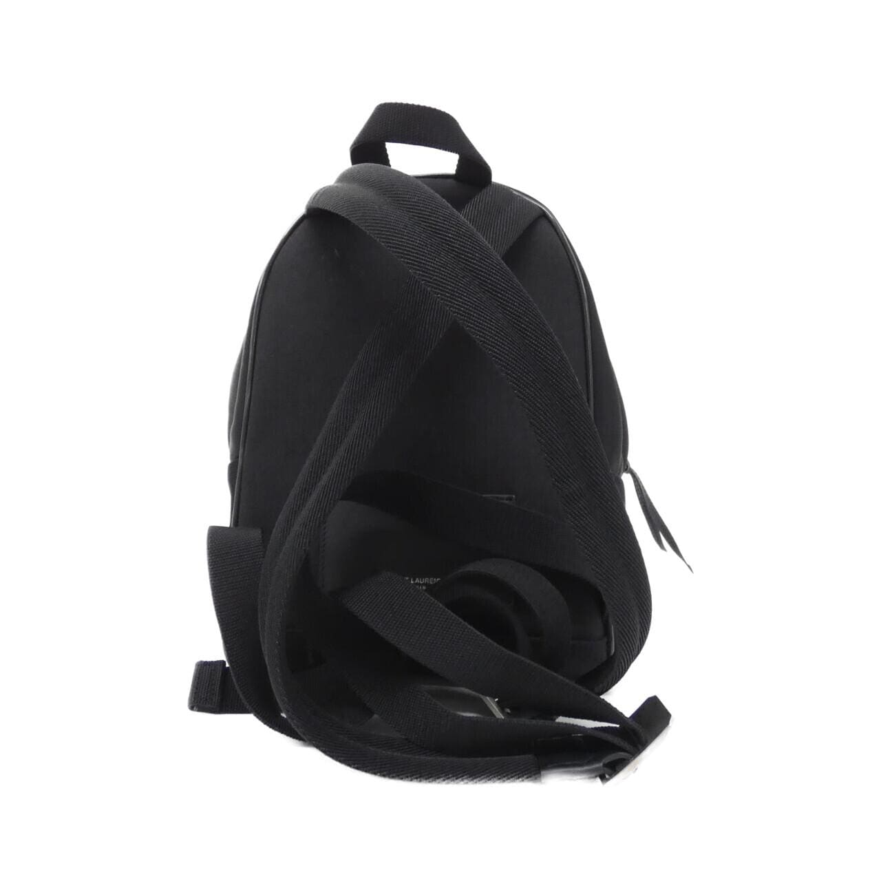 サンローラン SAC CITY TOY 495833 FAAD3 リュックサック