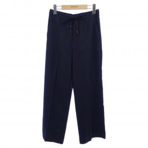 メゾンマルジェラ Maison Margiela S51KA0462 パンツ