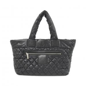 CHANEL Coco Cocoon Line 48611 包