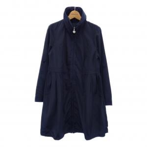 ギャラリービスコンティ GALLERY VISCONTI コート