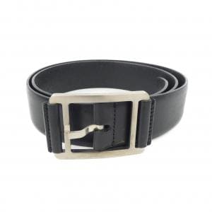 ジョルジオ アルマーニ GIORGIO ARMANI BELT