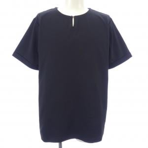 エイケイエム AKM Tシャツ