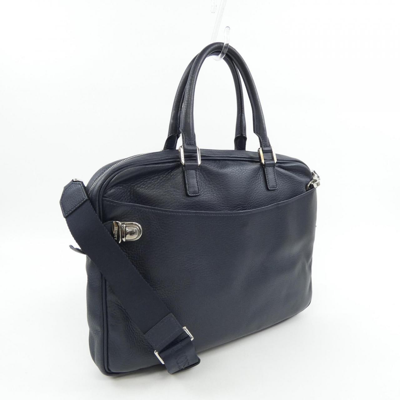 テストーニ a.testoni BAG