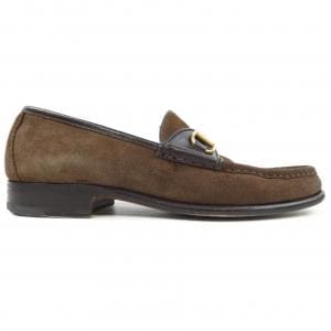 エンツォボナフェ Enzo.Bonafe シューズ