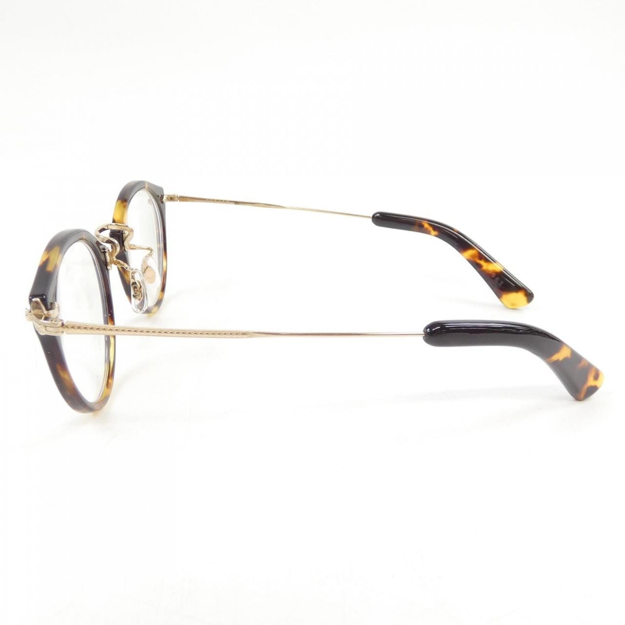 アイヴァン EYEVAN E-0505 EYEWEAR