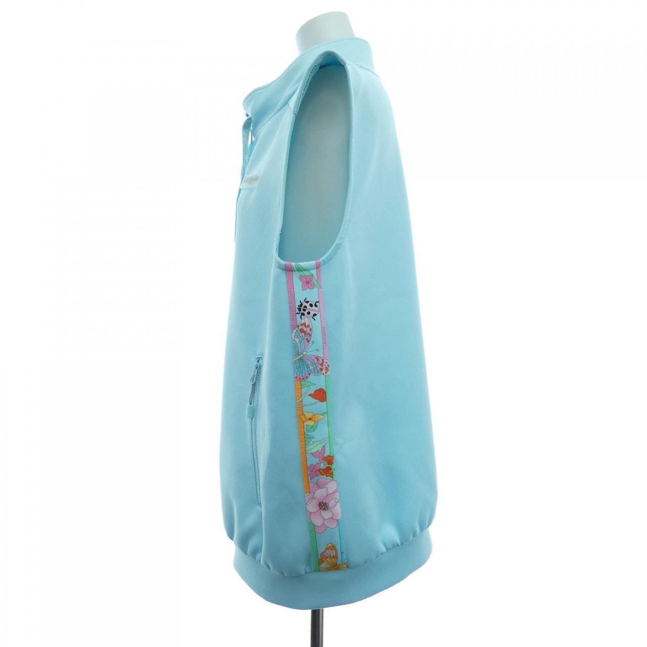 レオナールスポーツ LEONARD SPORT 0531181 ベスト