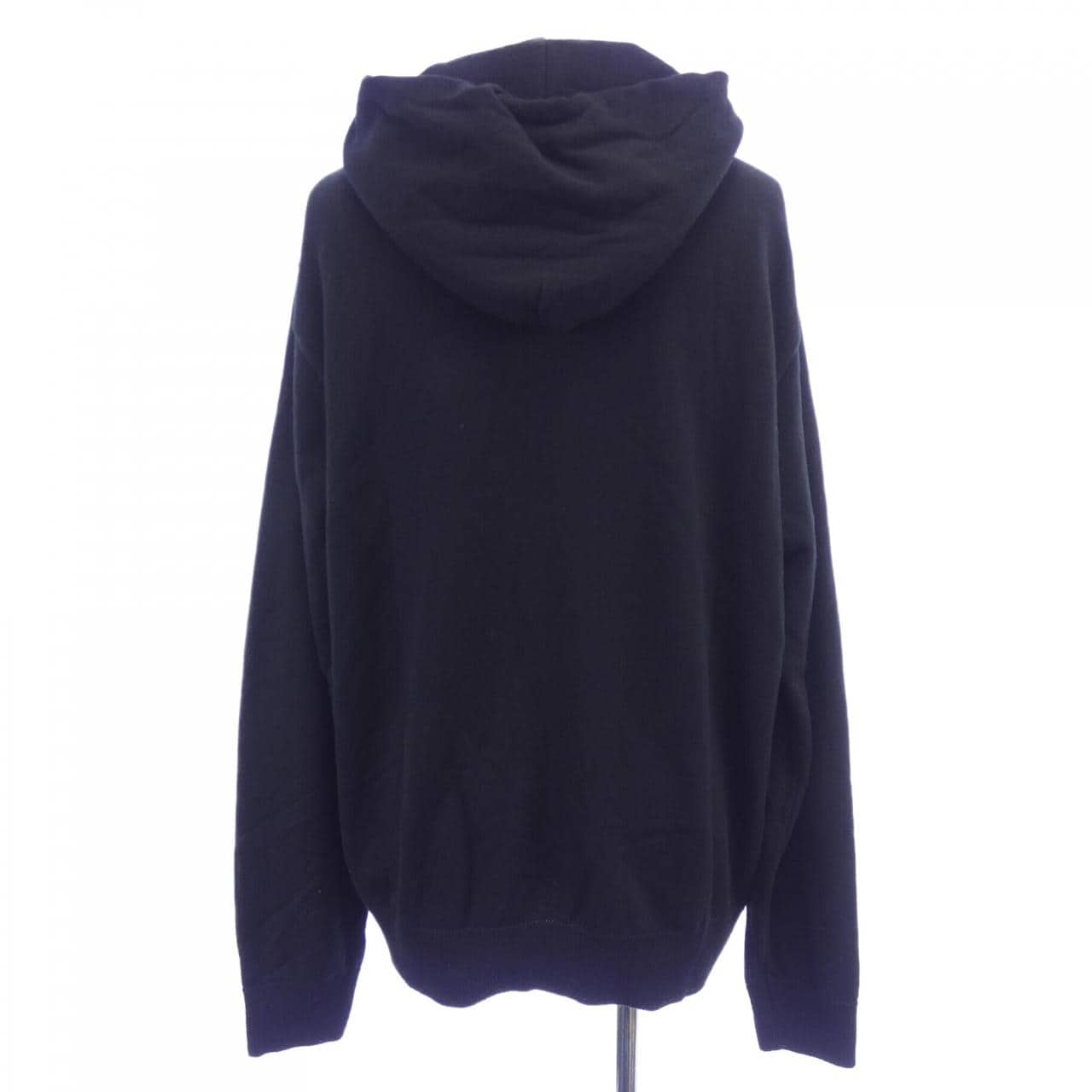 ヒステリックグラマー HYSTERIC GLAMOUR 02243CF05 パーカー