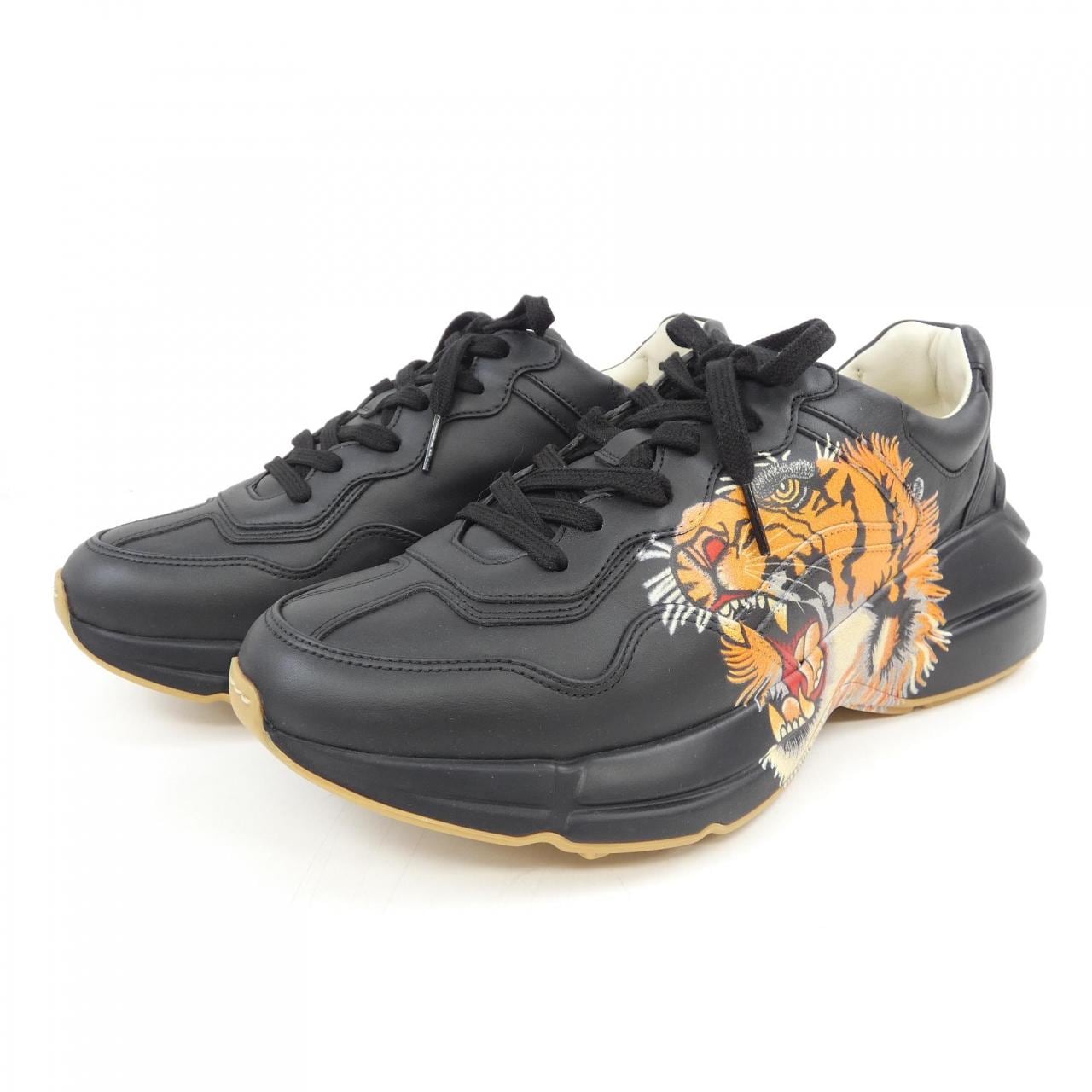 グッチ GUCCI 548635 スニーカー