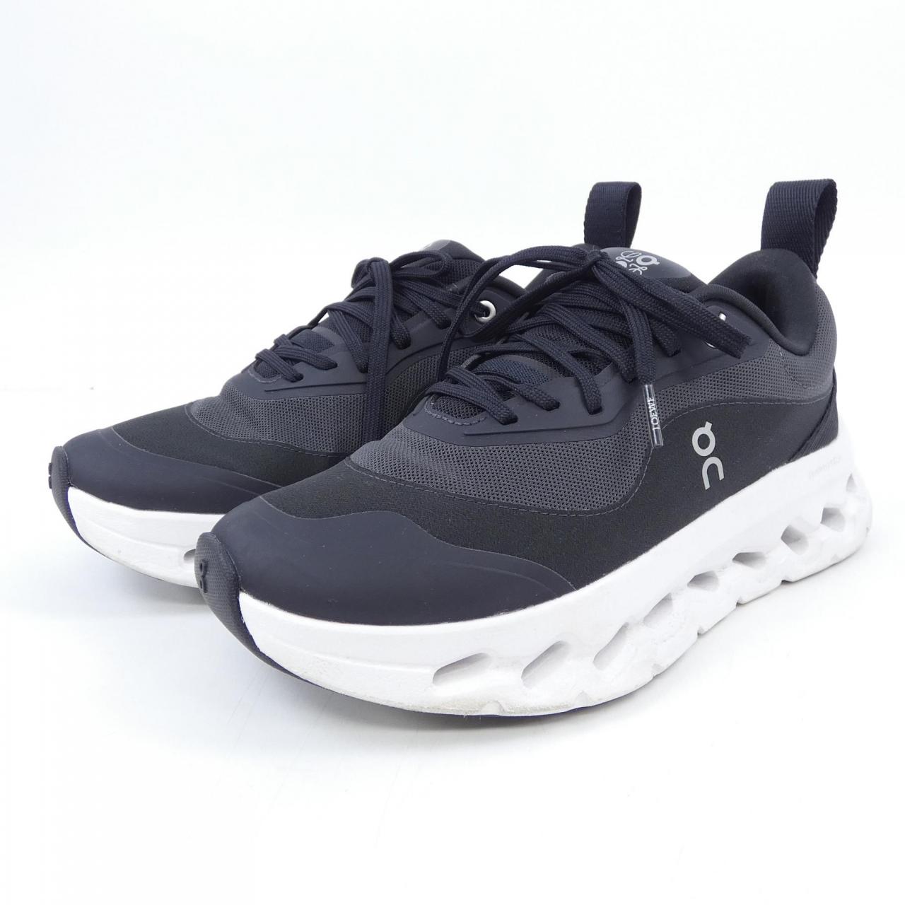 ロエベ LOEWE ON L929282X17 スニーカー