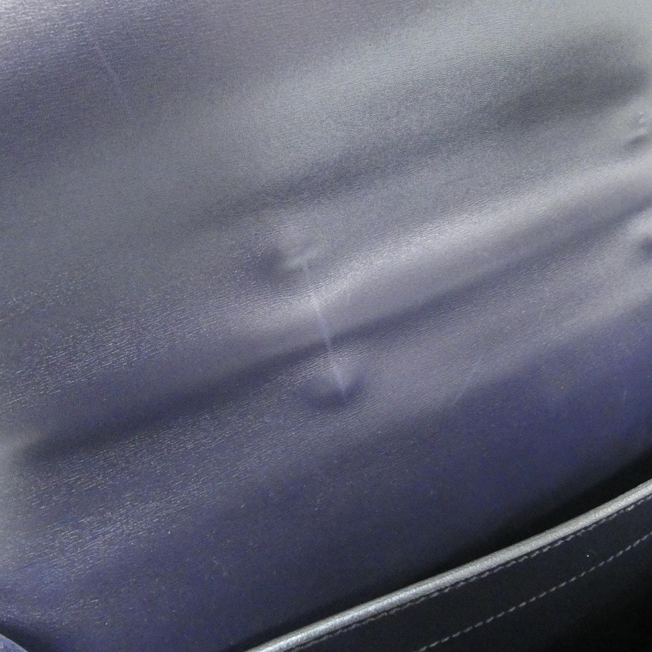 【ヴィンテージ】エルメス サック ア デペッシュ 38-2 バッグ