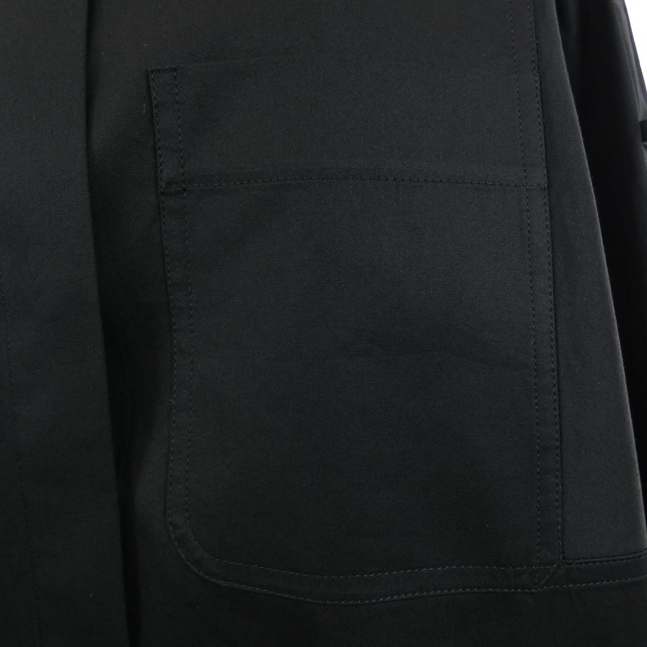 エルメス HERMES カレーシュ CALECHE *16-7600 シャツ