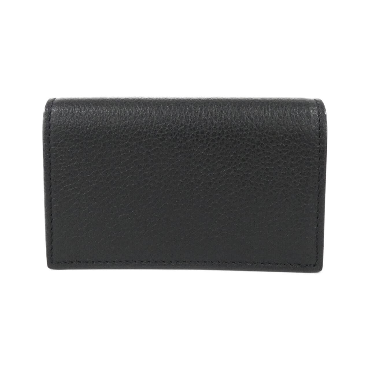 ロエベ ビジネス カードホルダー C660M97X05 カードケース