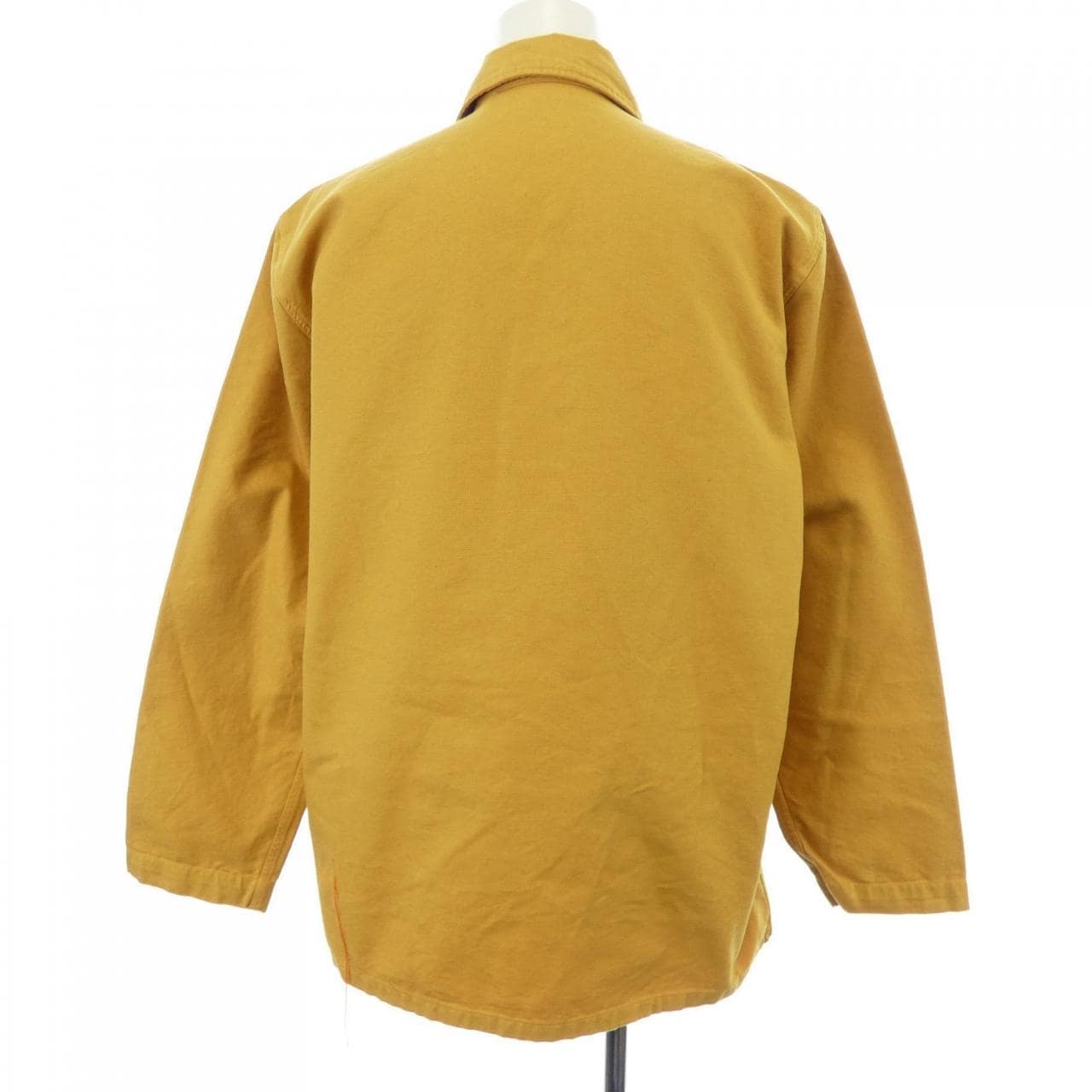 ギローバー GUY ROVER ジャケット