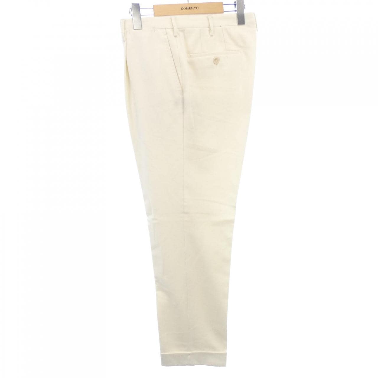 ロータ Rota パンツ