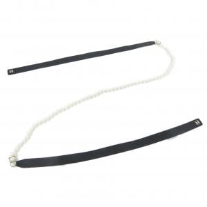 シャネル CHANEL BELT