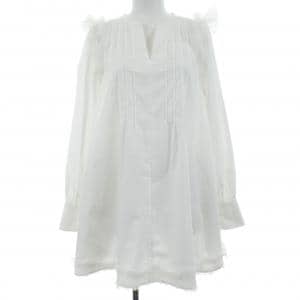 セルフォード CELFORD CWFB241063 トップス