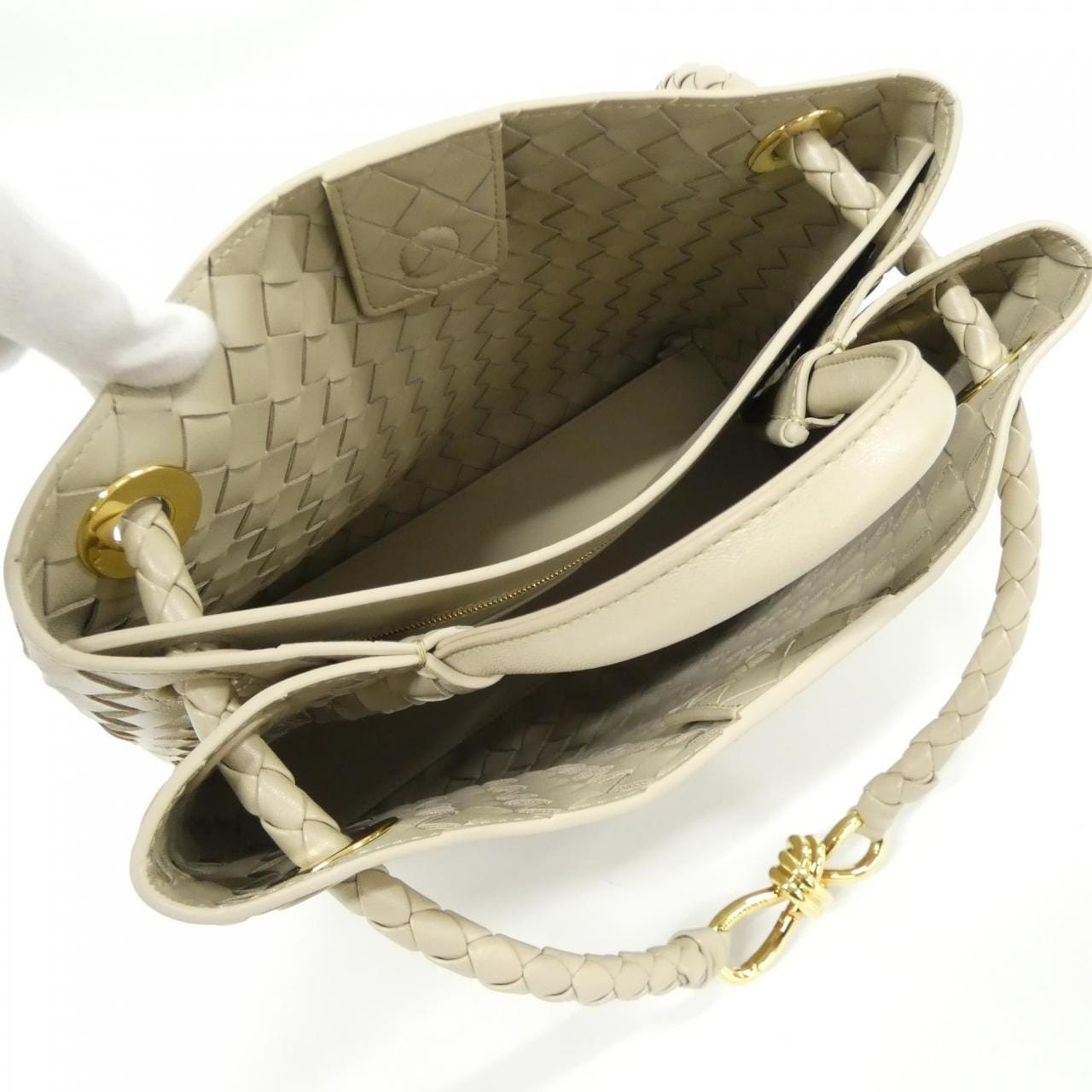 ボッテガヴェネタ 766016 VCPP1 バッグ