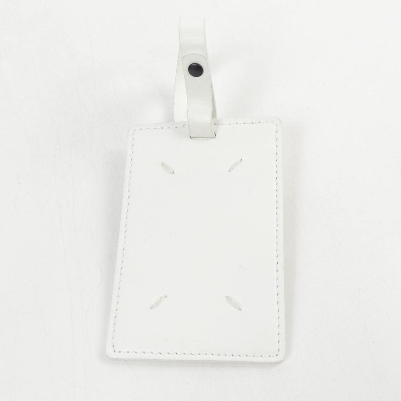 メゾンマルジェラ Maison Margiela S55WB0072 BAG