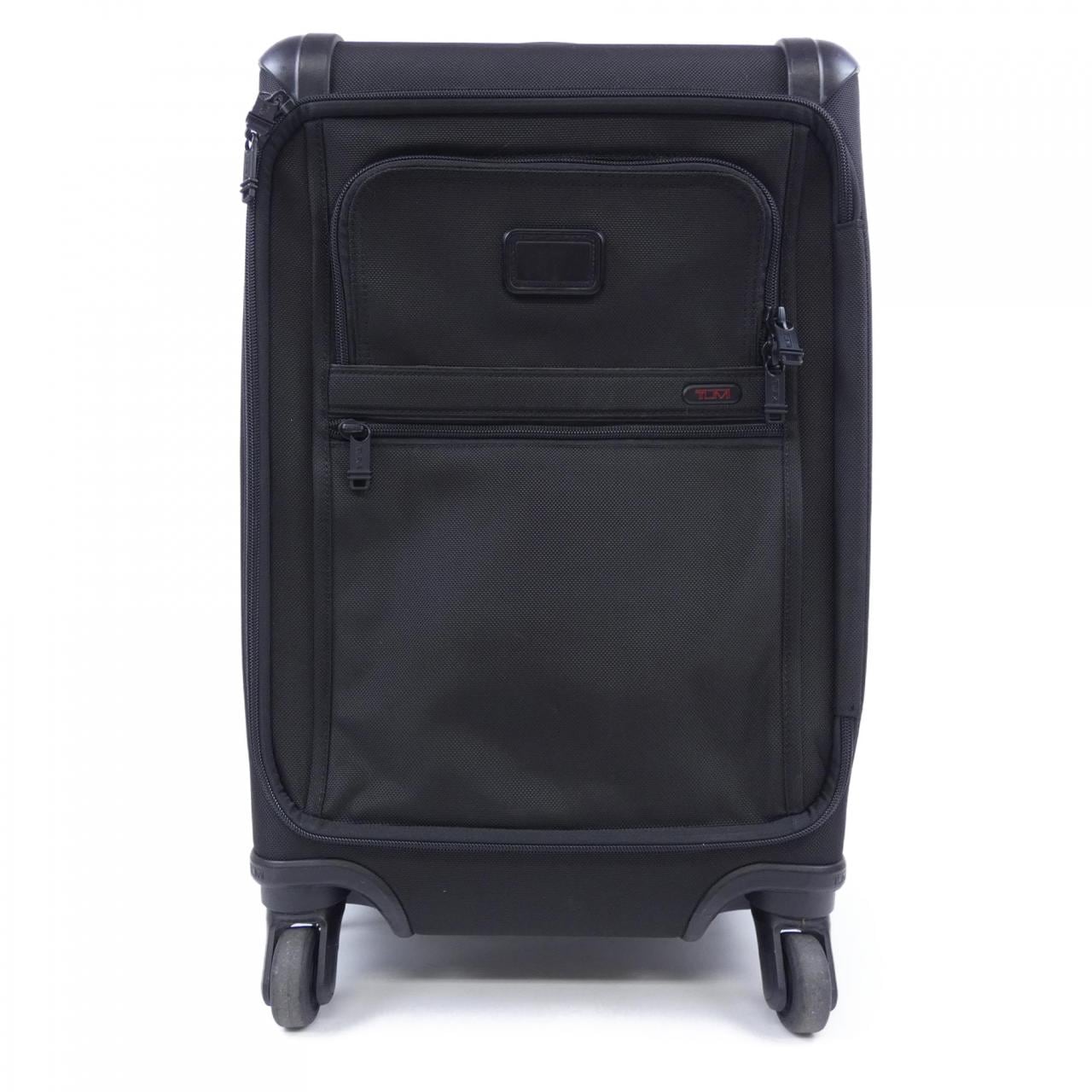 TUMI CARRY BAG