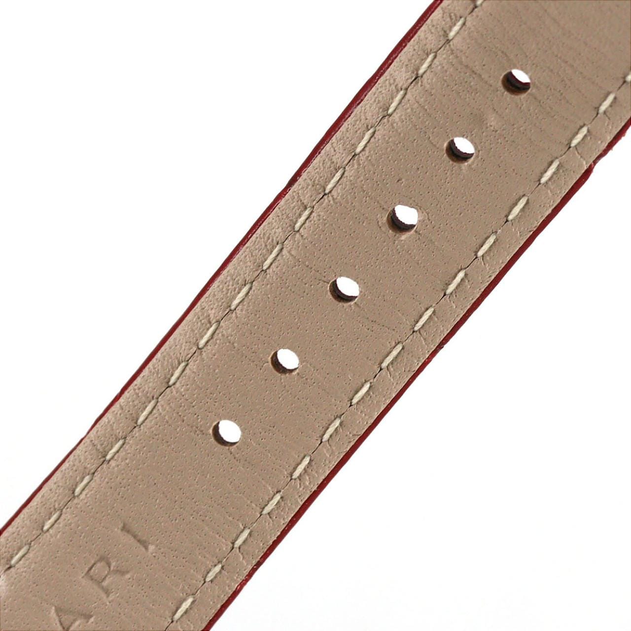 ブルガリ ルチェア/D･11P LU33S/103618 SS 自動巻