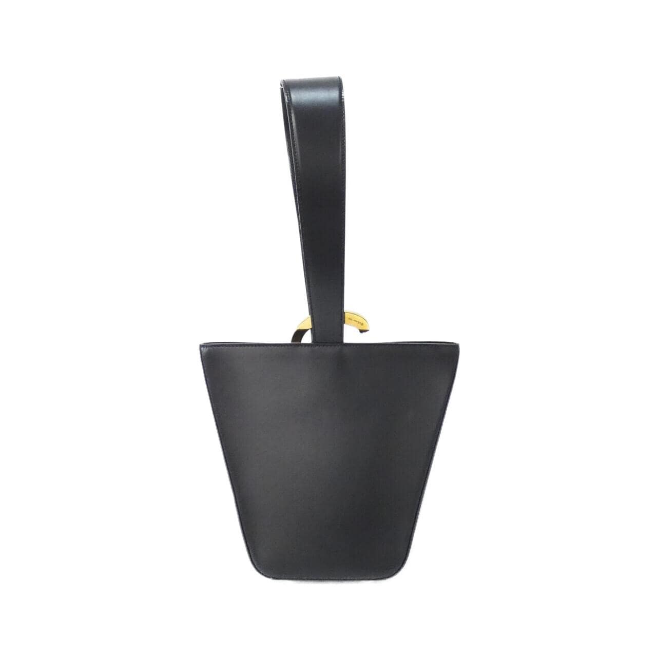 カルティエ バッグ