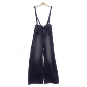 バーンヤードストーム BARNYARDSTORM オールインワン