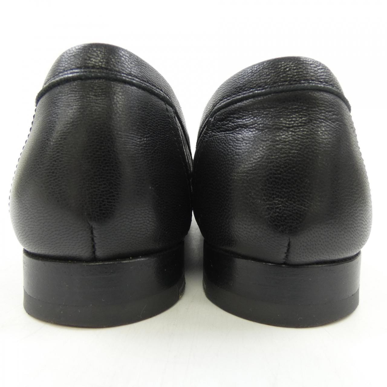 エルメス HERMES ロワイヤル ROYAL パリバックル 181069Z シューズ