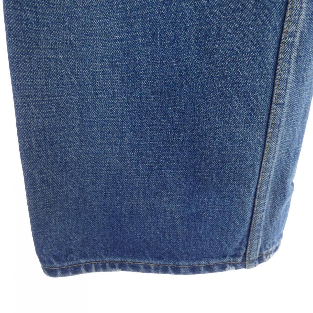 セリーヌ CELINE 2N555930F ジーンズ