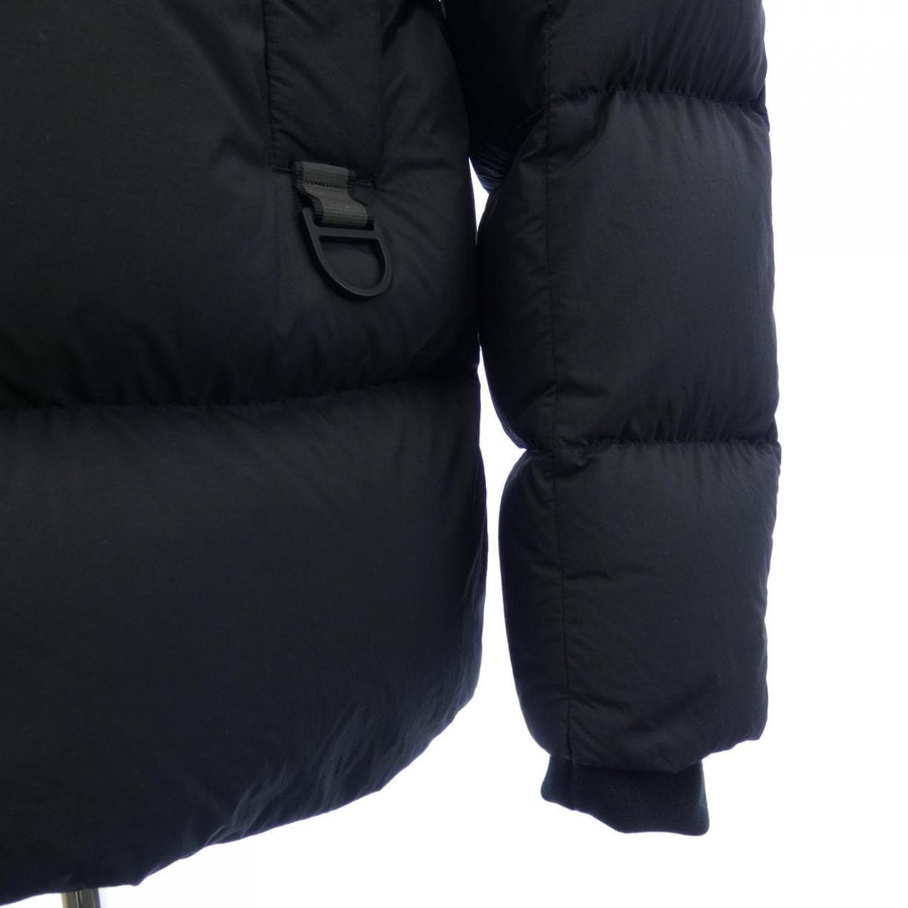カナダグース CANADA GOOSE 2602MB OSBORNE オズボーン ダウンジャケット