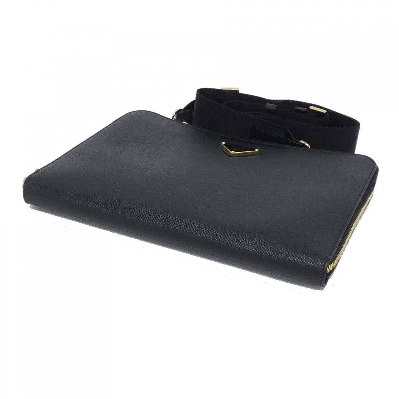 プラダ 1BH162 ショルダーバッグ