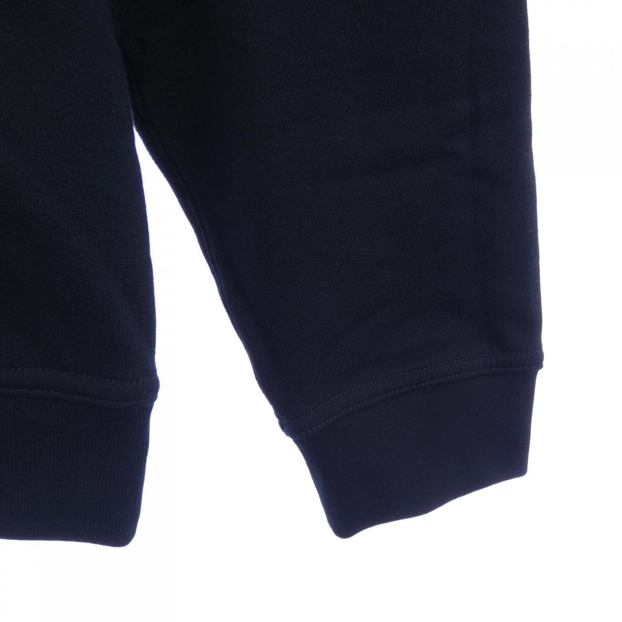 エルメス HERMES クォーターバッシュ *32-5721 スウェット