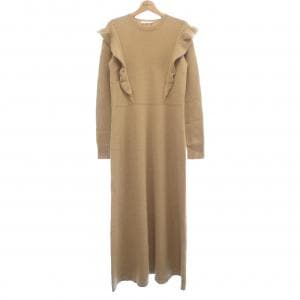 クロエ Chloe CHC21WMR02570223 ワンピース