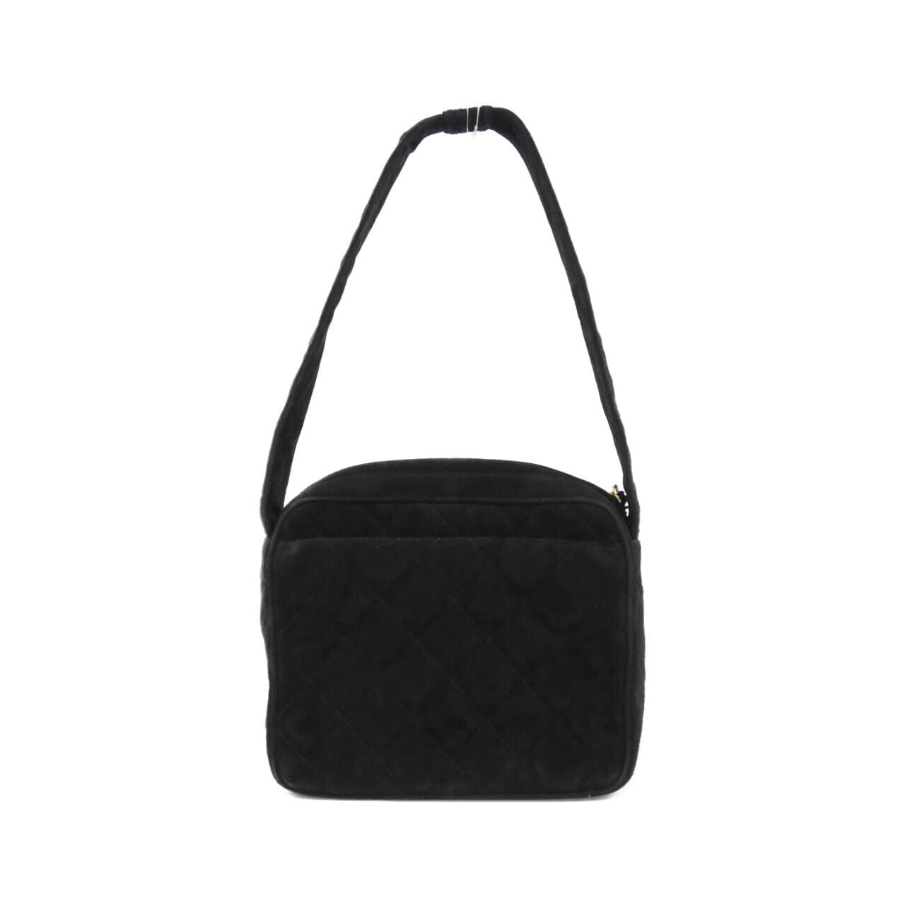 【ヴィンテージ】シャネル ショルダーバッグ