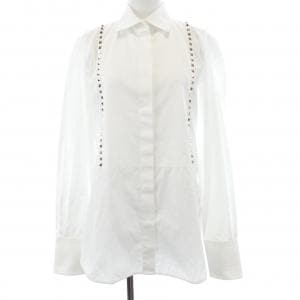ヴァレンティノ VALENTINO LB3AB05U1LW シャツ