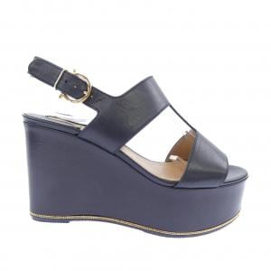 SALVATORE FERRAGAMO SALVATORE FERRAGAMO Sandals