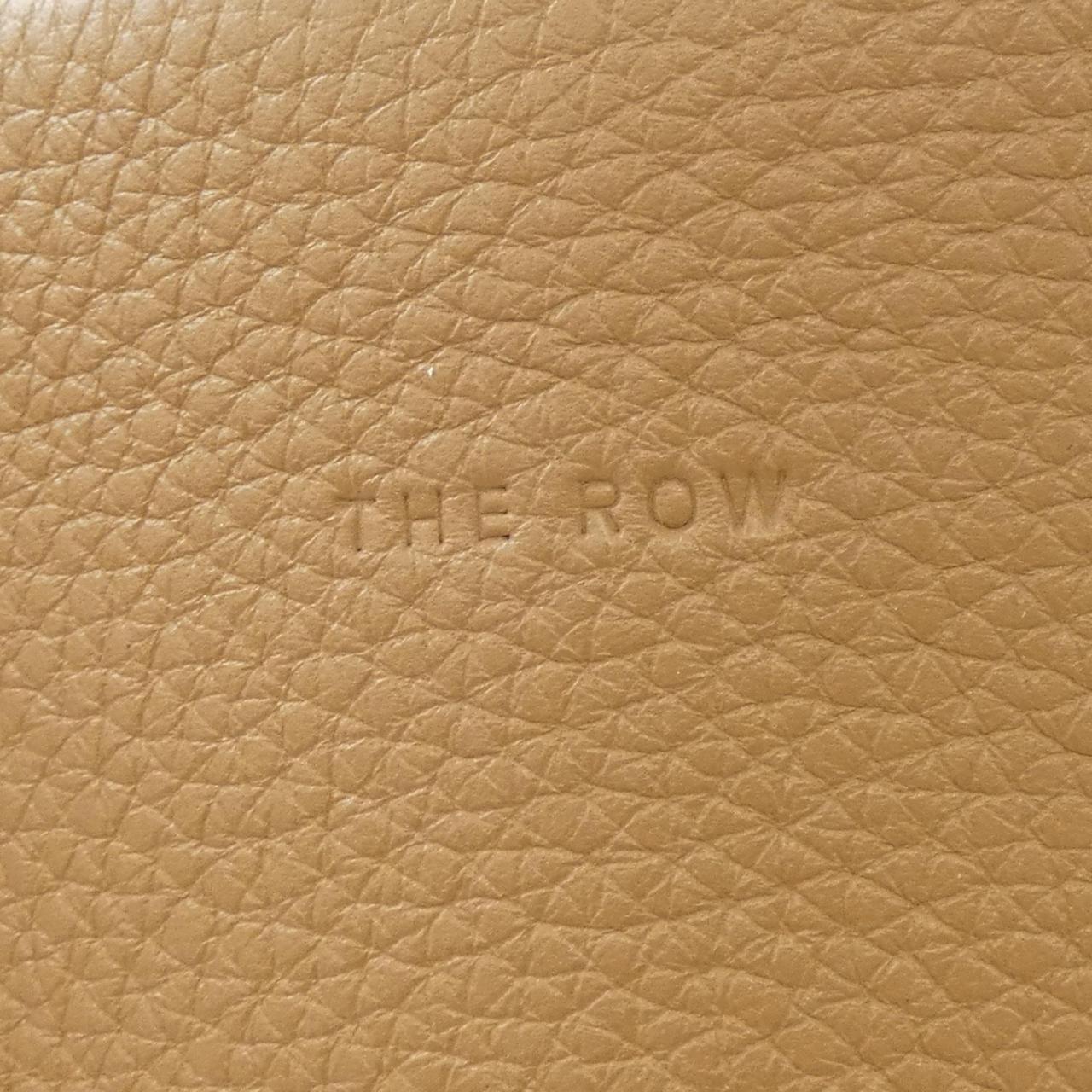 ザロウ THE ROW パークトート N/S PARK TOTE W1313 L129 BAG