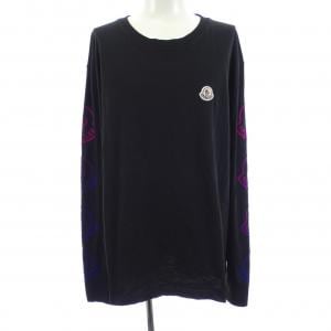 モンクレール MONCLER 20918D00011 Tシャツ