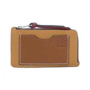 ロエベ C660Z40X04 コインケース