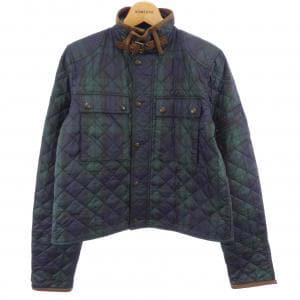 ポロラルフローレン POLO RALPH LAUREN ジャケット