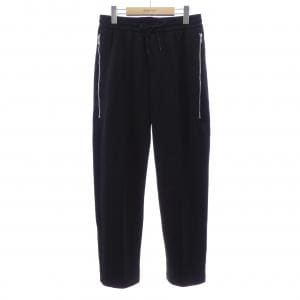 エンポリオアルマーニ EMPORIO ARMANI パンツ