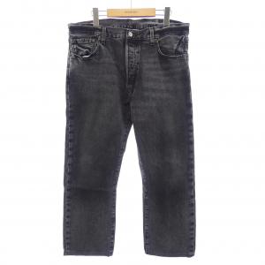 リーバイス LEVI'S ジーンズ